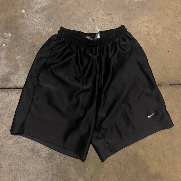 Nike Other - Men’s Mesh Nike Athletic Shorts, Size 2-3XL